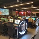 철구PC 이미지
