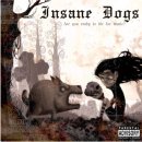 10월 넷째주(21~26일) 공연일정 이미지