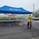 솔정2리 마을회관 이미지