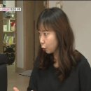 밝은내일심리상담센터