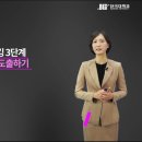 (주)리더디자인 이미지