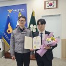 구로2동 주민센터 이미지