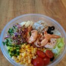 정성다믐 이미지