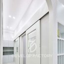 예쁜 아이 센터 이미지