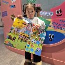 시전농장 | [육아일기] 생후 961일~, 생후 303일~ : 둘째의 돌 촬영