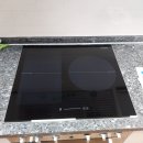 센텀 리버 SK VIEW 아파트 | CATA_ 부산시 부산진구 양정자이더샵SK뷰 입주아파트_반프리존인덕션 CIC031BK 카타3구인덕션 설치후기