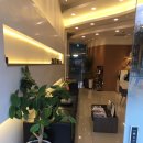 서울아이티치과의원 이미지