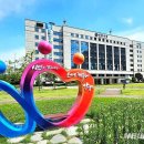 안양시청_동 이미지