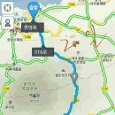 은하장모텔 이미지