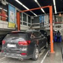 스피드메이트 신마산점 이미지