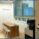 이로세무회계 - 강남구 언주로107길 46 | 이로세무회계
