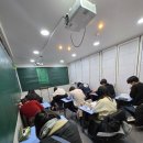 수학에자신감을담다학원 | [정자동수학학원] 최형민수학학원 더 블랙, 밀착 관리로 수학에 자신감을 찾은 후기