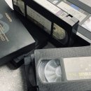 아마비디오 이미지