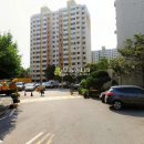 마장로42길 이미지