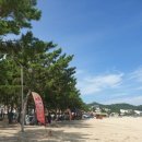 연포슈퍼 이미지