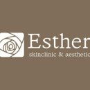 에스더의원 이미지