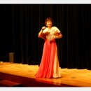 광주공원 노인복지관 이미지