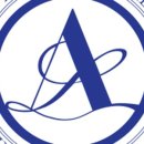 (주)에이필드 이미지