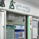 IBC모텔 이미지