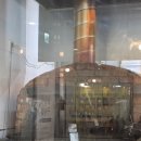 배가왕 송도직영점 | 송도 맛집 을왕리꾸덕집 송도직영점 통우럭튀김 정식 후기