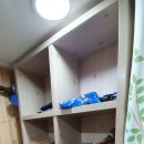 KS힐링up자연치유센터