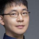 신우정 이미지