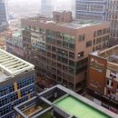 마지공인중개사사무소 이미지