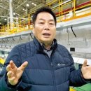 코스모신소재(주) 이미지