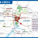 이편한세상서창아파트 이미지