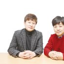 한서대학교 정보산업대학원 이미지