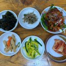 선미복집 이미지