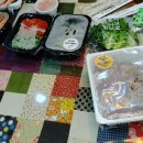 고드래미족발 이미지