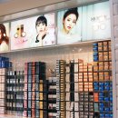 오렌즈당진이안경원 이미지