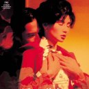 화양연화 이미지