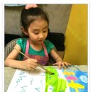 동욱농장 이미지