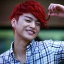 빨강머리 이미지