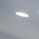 스마일독일치과의원 이미지