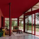 LaLa House
