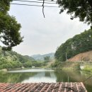 수신낚시터 이미지