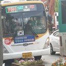 동국대한방병원.수내고교 이미지