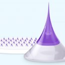 바이오헬스코리아 이미지