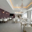 군산스테이 관광호텔 이미지