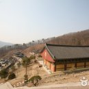 보광사(파주) 이미지