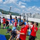 시온태권도 이미지