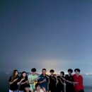 국가대표-하늬바람 태권도장 이미지