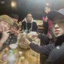 SY복싱클럽 이미지