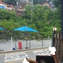 성북동-867 이미지