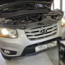 스피드메이트(천안성정점) 이미지