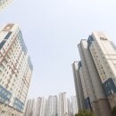 송산새솔공인중개사사무소 이미지