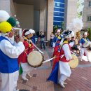 강서국악예술단 이미지